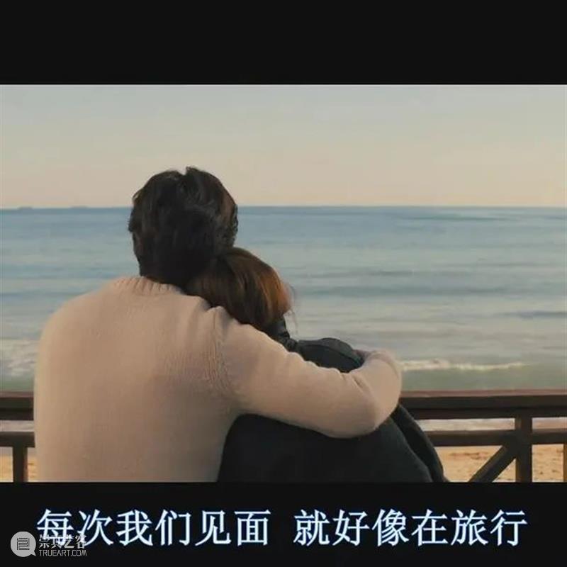 啊!看电影我“被拯救”的那一瞬间 LIKE 一瞬间 世界 爱情 形态 电影 之外 当哈利遇上莎莉 余生 阿黛尔的生活 温柔永远 崇真艺客